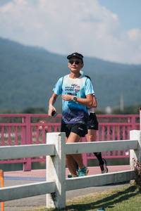 BIB: 
                            <button type="button" onclick="openModal(27168850)" class="btn btn-primary btn-sm float-right btn-popup" data-toggle="modal" data-target=".modal-high-quality">
                        <i class="fas fa-shopping-cart"></i> Add to Cart
                    </button>
                                            <button type="button" onclick="isThisMe(27168850, true)" class="btn btn-success btn-sm float-right btn-popup btn-isme hidden" data-toggle="tooltip" data-placement="bottom" title="นี่คือรูปของคุณใช่ไหม คลิกที่นี่เพื่อเอาเข้าอัลบั้ม">
                        <i class="fas fa-plus"></i> Add to album
                    </button>
                    <button type="button" onclick="isThisMe(27168850, false)" class="btn btn-warning btn-sm float-right btn-popup btn-isnotme hidden">
                        <i class="fas fa-ban"></i> Remove from album
                    </button>